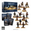 02 Hundred Hours: Desert Raid (EN)