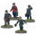02 Hundred Hours: Escapees in Civvies (EN)