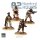 02 Hundred Hours: LRDG/SAS Reinforcements (EN)