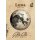 Galileo Galilei: Luna (EN)