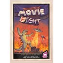 Movie Fight (EN)