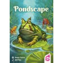 Pondscape (EN)