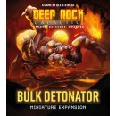 Deep Rock Galactic: Bulk Detonator (EN)