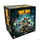 Deep Rock Galactic: Deluxe 2nd Edition (EN)