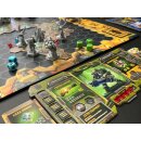 Deep Rock Galactic: Deluxe 2nd Edition (EN)