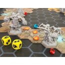 Deep Rock Galactic: Deluxe 2nd Edition (EN)