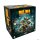Deep Rock Galactic: Deluxe 2nd Edition (EN)