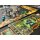 Deep Rock Galactic: Deluxe 2nd Edition (EN)