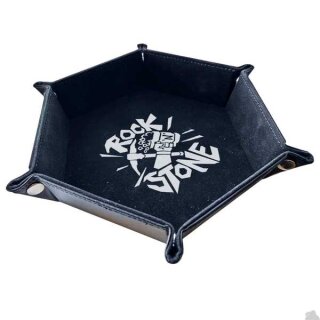 Deep Rock Galactic: Dice Tray