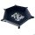 Deep Rock Galactic: Dice Tray