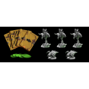 Deep Rock Galactic: Goo from Above 2nd edition (EN)