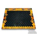 Deep Rock Galactic: Neoprene Mat