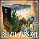 Valheim Deluxe (EN)
