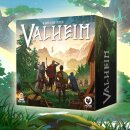 Valheim Standard (EN)