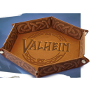 Valheim: Dice Tray