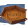 Valheim: Dice Tray