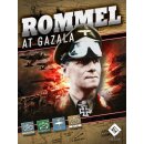 Rommel at Gazala (EN)