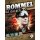 Rommel at Gazala (EN)
