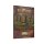 Savage Worlds: Deadlands The Weird West - Map Pack 8 - Salish Village (EN)