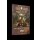 Savage Worlds: Deadlands The Weird West - The Abominable Northwest (EN)