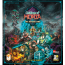 Children of Morta (EN)