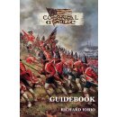 Colonial Gothic 4th Edition Guidebook (EN)