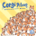 Corgi Pileup (EN)