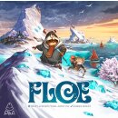 Floe (EN)