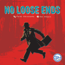 No Loose Ends (EN)
