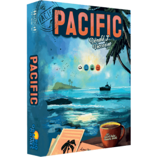 Pacific (EN)