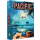 Pacific (EN)