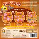 Purrramid (EN)