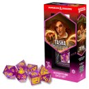 D&D Adventure Dice: Tasha The Witch Queen (7)