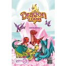 Dragon Clans (EN)