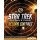 Star Trek Captains Chair: Second Contact (EN)