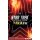 Star Trek Captains Chair: To Boldly Gol (EN)