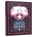 Twisted Cryptids: Cryptid Culture (EN)