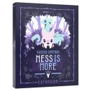 Twisted Cryptids: Ness Is More (EN)