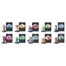 Twisted Cryptids: Vinyl Figure Blind Box (18) (EN)