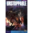 Unstoppable: Tyrants End (EN)
