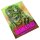 Zombie Braineaters! RPG: Suburban Decay In The U.S.A. (EN)