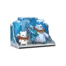 Casting Shadows: Frost Polarpaw/Frost the Merciless Vinyl...