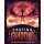 Casting Shadows: The Molten Rock (EN)