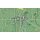 ASL: Drop Zone Sainte-Mere-Eglise Art Playmat