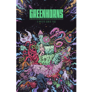 Greenhorns RPG (EN)
