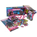 Grimm Plunderlust: 2 Player Starter Set (EN)