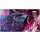 Grimm Plunderlust: Cybersharks Playmat