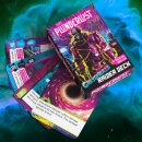 Grimm Plunderlust: Greyskrull Raider Deck (EN)