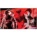Grimm Plunderlust: Killer Clowns Playmat