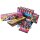 Grimm Plunderlust: Long Box Complete Set (EN)